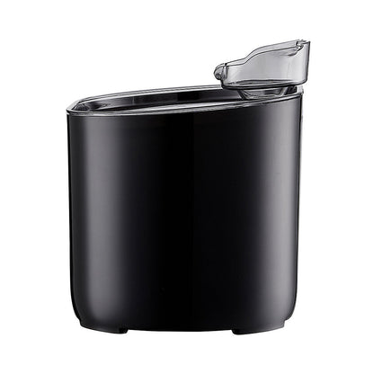 The Purrrfect™ FreshFlow Hydration System