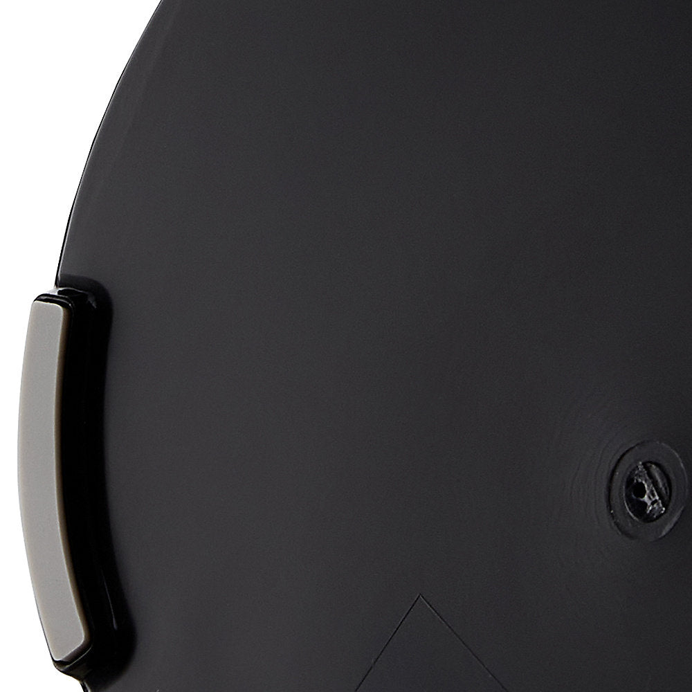 The Purrrfect™ FreshFlow Hydration System