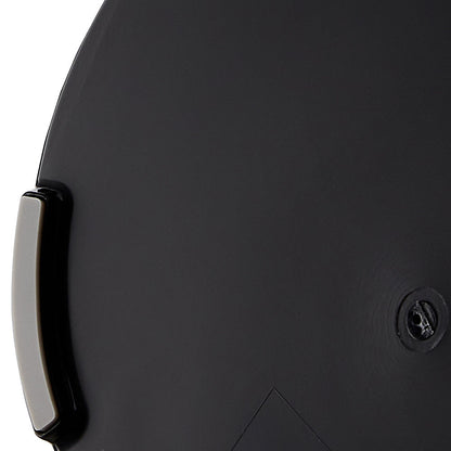 The Purrrfect™ FreshFlow Hydration System